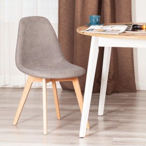 Стул Cindy Soft (mod. C1021F1-1) в Тобольске - tobolsk.ok-mebel.com | фото 10