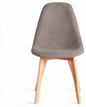 Стул Cindy Soft (mod. C1021F1-1) в Тобольске - tobolsk.ok-mebel.com | фото 2