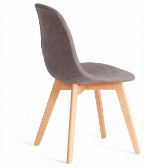 Стул Cindy Soft (mod. C1021F1-1) в Тобольске - tobolsk.ok-mebel.com | фото 3