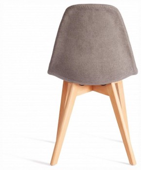 Стул Cindy Soft (mod. C1021F1-1) в Тобольске - tobolsk.ok-mebel.com | фото 4