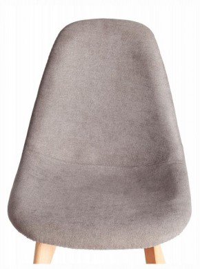Стул Cindy Soft (mod. C1021F1-1) в Тобольске - tobolsk.ok-mebel.com | фото 6