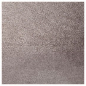Стул Cindy Soft (mod. C1021F1-1) в Тобольске - tobolsk.ok-mebel.com | фото 9