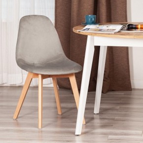Стул Cindy Soft (mod. C1021F1-1) в Тобольске - tobolsk.ok-mebel.com | фото 10