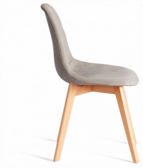 Стул Cindy Soft (mod. C1021F1-1) в Тобольске - tobolsk.ok-mebel.com | фото 5