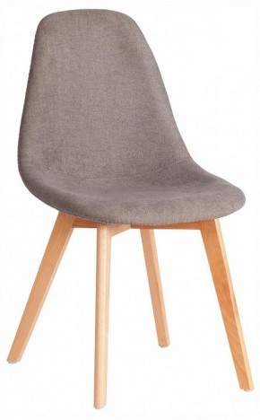 Стул Cindy Soft (mod. C1021F1-1) в Тобольске - tobolsk.ok-mebel.com | фото