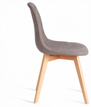 Стул Cindy Soft (mod. C1021F1-1) в Тобольске - tobolsk.ok-mebel.com | фото 5