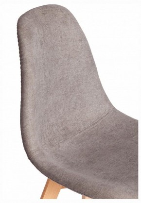 Стул Cindy Soft (mod. C1021F1-1) в Тобольске - tobolsk.ok-mebel.com | фото 8