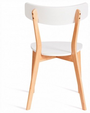 Стул Claire в Тобольске - tobolsk.ok-mebel.com | фото 4