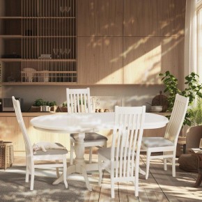 Стул Dolce в Тобольске - tobolsk.ok-mebel.com | фото 10