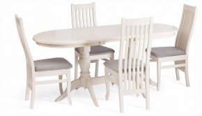 Стул Dolce в Тобольске - tobolsk.ok-mebel.com | фото 3