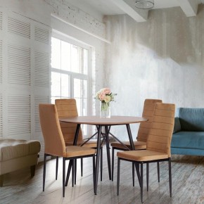Стул Easy (mod. JSC02-1) в Тобольске - tobolsk.ok-mebel.com | фото 10