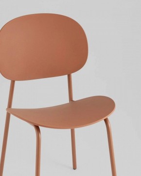 Стул Edie в Тобольске - tobolsk.ok-mebel.com | фото 7