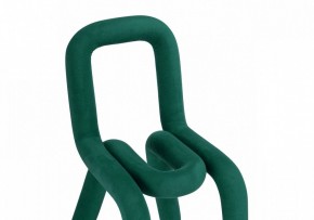 Стул Garden в Тобольске - tobolsk.ok-mebel.com | фото 5