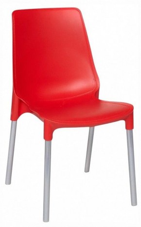 Стул Genius (mod. 75) в Тобольске - tobolsk.ok-mebel.com | фото