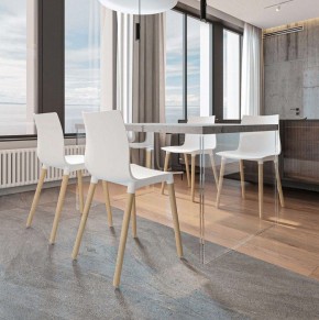 Стул Кобе в Тобольске - tobolsk.ok-mebel.com | фото 6