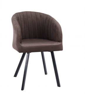 Стул Колизей (арт. С108) (*в тканях - Luma, Paris, Merlin) в Тобольске - tobolsk.ok-mebel.com | фото