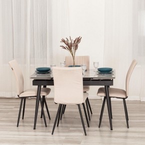 Стул Monte Carlo Trend в Тобольске - tobolsk.ok-mebel.com | фото 11