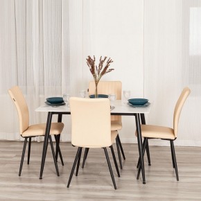 Стул Monte Carlo Trend в Тобольске - tobolsk.ok-mebel.com | фото 11