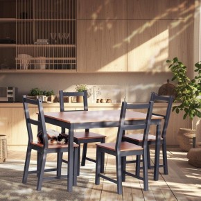 Стул Sonata в Тобольске - tobolsk.ok-mebel.com | фото 11