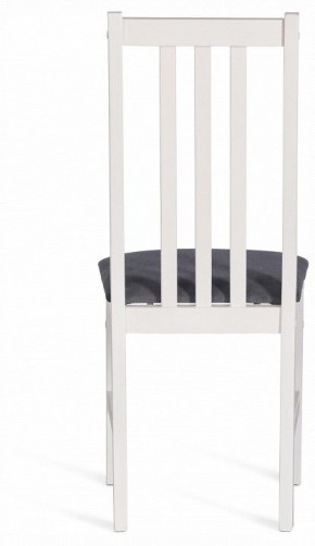 Стул Sweden New в Тобольске - tobolsk.ok-mebel.com | фото 4