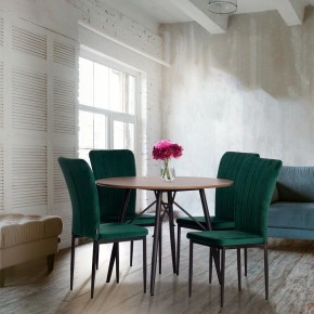 Стул Verter (mod. BC577-DC) в Тобольске - tobolsk.ok-mebel.com | фото 10