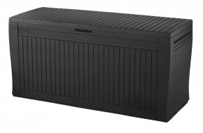 Сундук COMFY STORAGE BOX 270 L в Тобольске - tobolsk.ok-mebel.com | фото 3