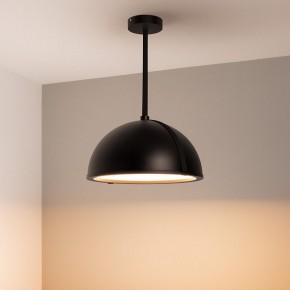 Светильник на штанге Arlight STERI 053859 в Тобольске - tobolsk.ok-mebel.com | фото 2