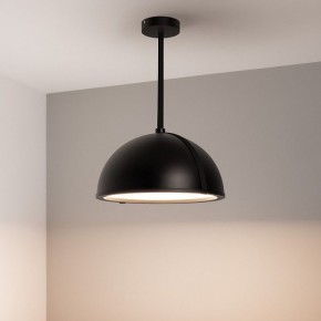 Светильник на штанге Arlight STERI 053860 в Тобольске - tobolsk.ok-mebel.com | фото 2
