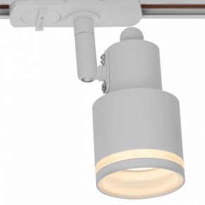 Светильник на штанге Citilux Bruno CL565T10 в Тобольске - tobolsk.ok-mebel.com | фото 5