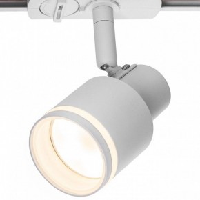 Светильник на штанге Citilux Bruno CL565T10 в Тобольске - tobolsk.ok-mebel.com | фото 9