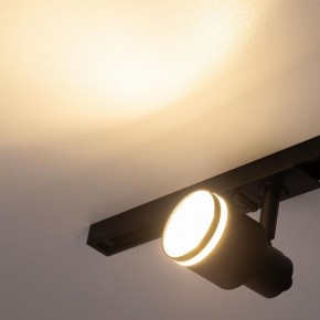 Светильник на штанге Citilux Bruno CL565T11 в Тобольске - tobolsk.ok-mebel.com | фото 11