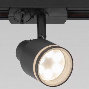 Светильник на штанге Citilux Bruno CL565T11 в Тобольске - tobolsk.ok-mebel.com | фото 6