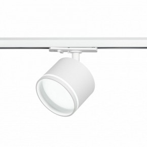 Светильник на штанге Эра  TR75 - GX53 WH в Тобольске - tobolsk.ok-mebel.com | фото 4