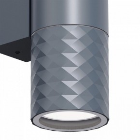Светильник на штанге Favourite Bonum 4660-2W в Тобольске - tobolsk.ok-mebel.com | фото 3