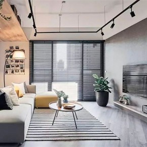 Светильник на штанге Feron AL1600 48939 в Тобольске - tobolsk.ok-mebel.com | фото 2