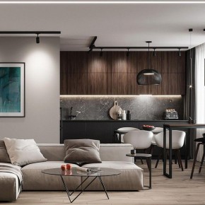 Светильник на штанге Feron AL1600 48939 в Тобольске - tobolsk.ok-mebel.com | фото 3