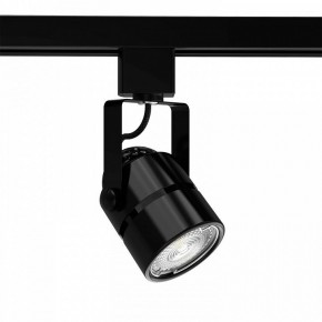 Светильник на штанге Gauss Track Light TR003 в Тобольске - tobolsk.ok-mebel.com | фото