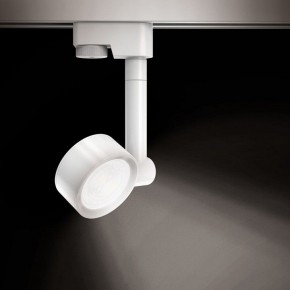 Светильник на штанге Gauss Track Light TR056 в Тобольске - tobolsk.ok-mebel.com | фото 2