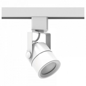 Светильник на штанге Gauss Track Light TR057 в Тобольске - tobolsk.ok-mebel.com | фото