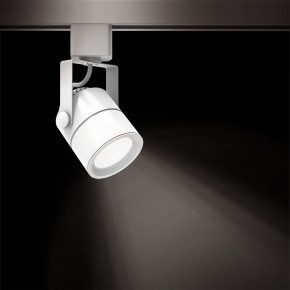 Светильник на штанге Gauss Track Light TR057 в Тобольске - tobolsk.ok-mebel.com | фото 2