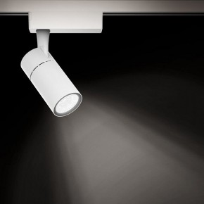 Светильник на штанге Gauss Track Light TR059 в Тобольске - tobolsk.ok-mebel.com | фото 2