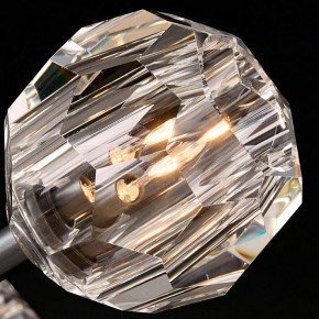 Светильник на штанге Imperiumloft RH Boule De Cristal Linear 40,1222 в Тобольске - tobolsk.ok-mebel.com | фото 14