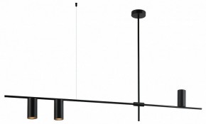 Светильник на штанге Kink Light Рия 07621-3,19 в Тобольске - tobolsk.ok-mebel.com | фото