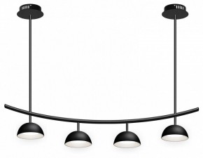 Светильник на штанге Kink Light Стиви 07652-4,19 в Тобольске - tobolsk.ok-mebel.com | фото