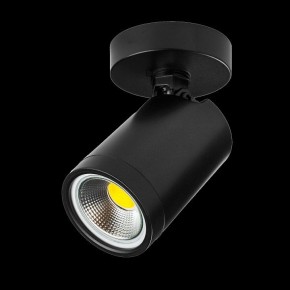 Светильник на штанге Lightstar Rullo 213407 в Тобольске - tobolsk.ok-mebel.com | фото 2