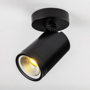 Светильник на штанге Lightstar Rullo 213407 в Тобольске - tobolsk.ok-mebel.com | фото 3