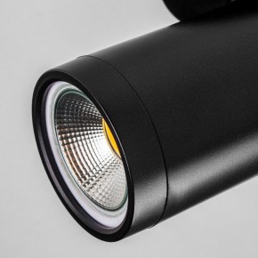 Светильник на штанге Lightstar Rullo 213407 в Тобольске - tobolsk.ok-mebel.com | фото 5