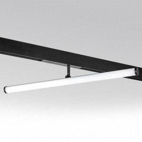 Светильник на штанге Lightstar Teta 205607 в Тобольске - tobolsk.ok-mebel.com | фото 2