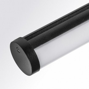 Светильник на штанге Lightstar Teta 205607 в Тобольске - tobolsk.ok-mebel.com | фото 3