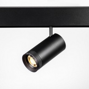 Светильник на штанге Lightstar Uno 209037 в Тобольске - tobolsk.ok-mebel.com | фото 2